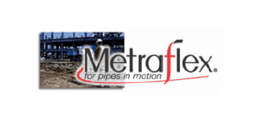 Valvulas -Metraflex