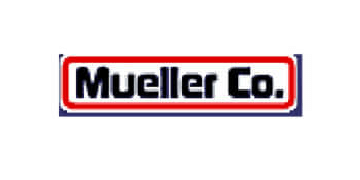 Valvulas -Mueller Co