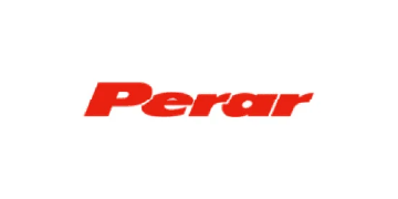 Válvulas - Perar
