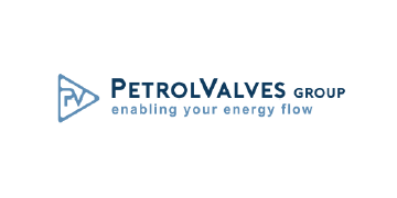 Válvulas - Petrovalves