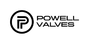 Válvulas - Powell Valves
