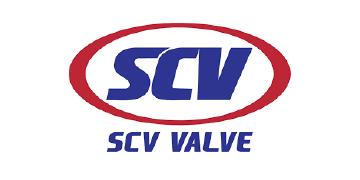 Válvulas - SCV