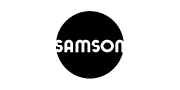Válvulas - Samson