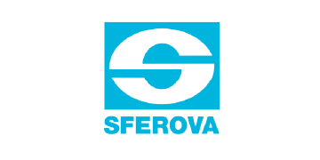 Válvulas - Sferova