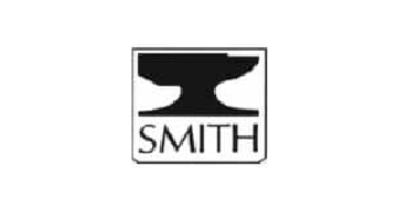 Valvulas -Smith