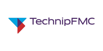 Válvulas - Technip FMC