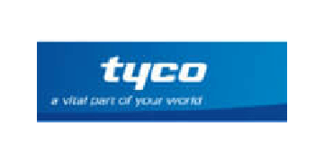 Valvulas -Tyco