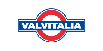 Válvulas - Valvitalia_2