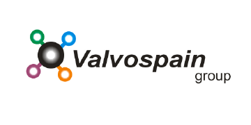 Válvulas - ValvoSpain