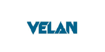 Valvulas -Velan