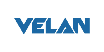 Válvulas - Velan_1