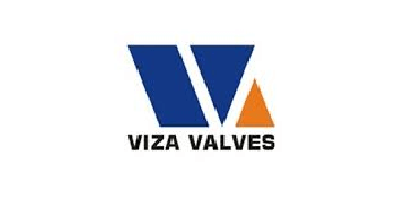 Válvulas - Viza valves