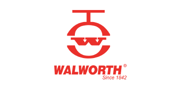 Válvulas - Walworth_1