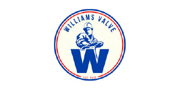 Válvulas - William valve