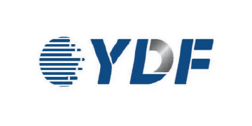Válvulas - YDF