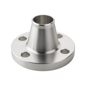 Weld Neck (WN) (copia)