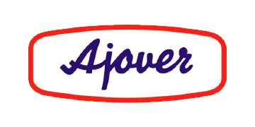 Logo Ajover