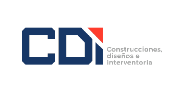 Logo CDI