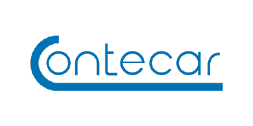Logo Contecar