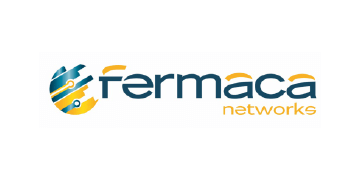 Logo Fermaca