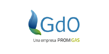 Logo Gd0