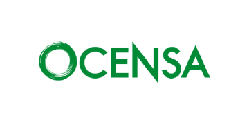 Logo Ocensa