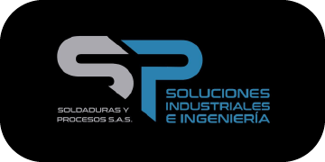 Logo SP&S sas
