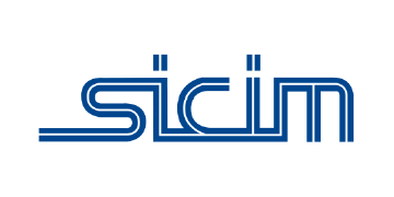 Logo Sicim
