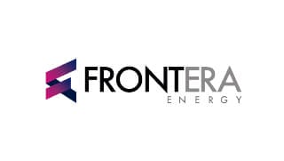 FronteraEnergy-Logo-1.jpg